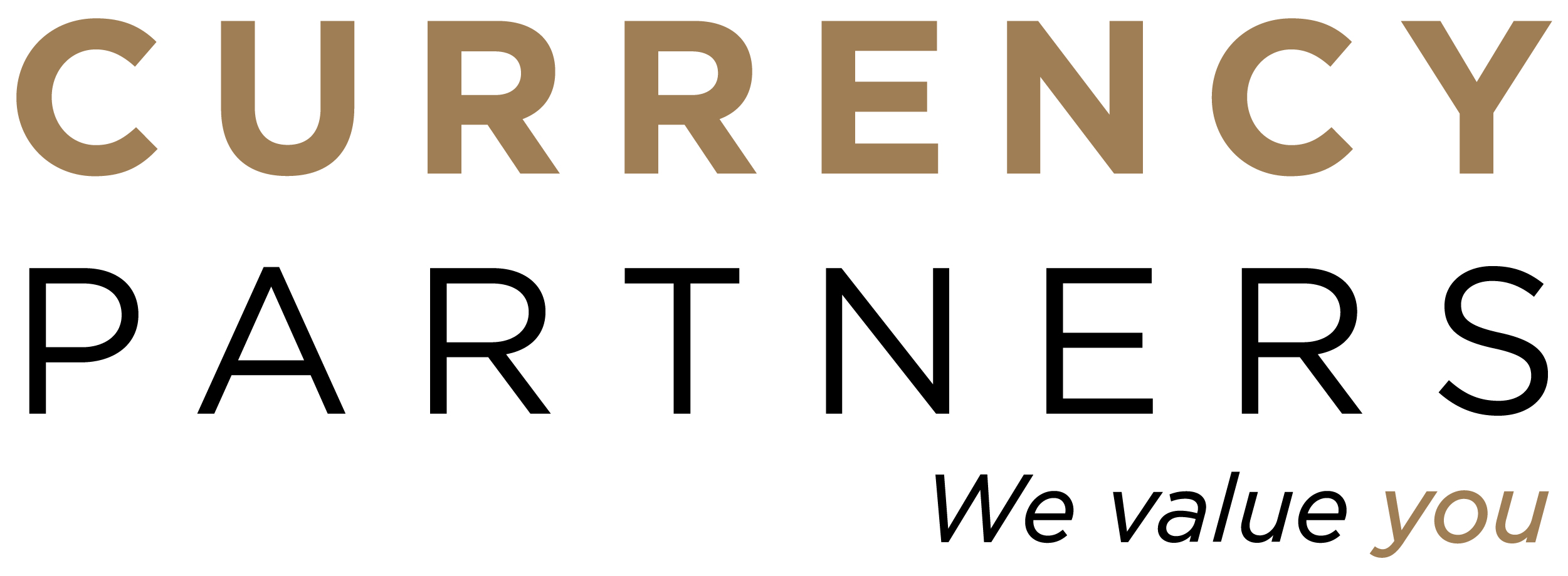 CurrentPartners