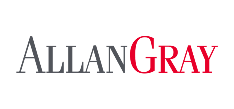 AG