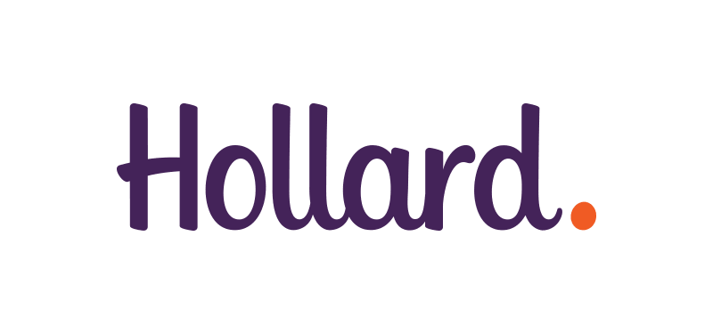 HOL