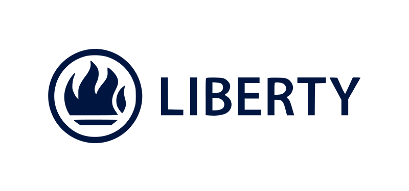 LIB