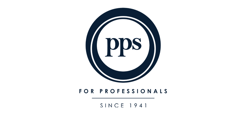 PPS