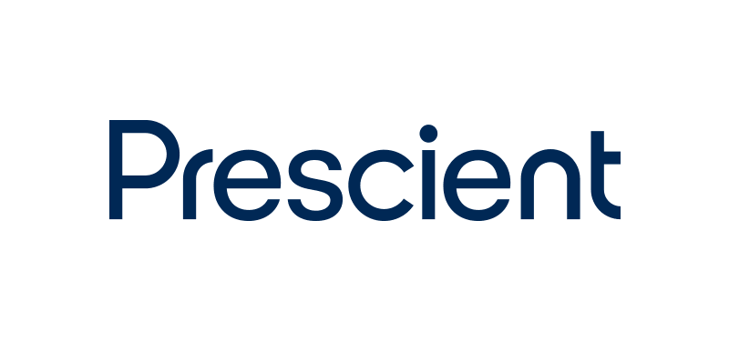 PR