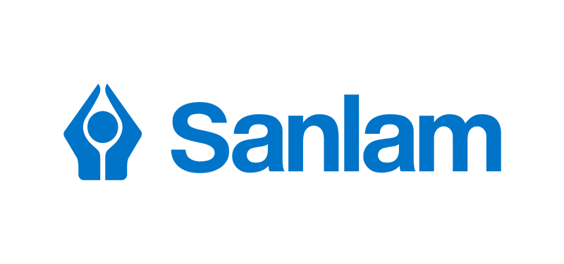 SAN