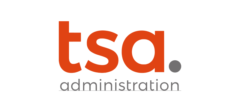 tsa