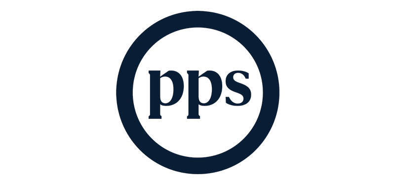 pps